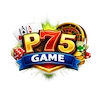 pk75 game apk logo image