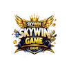 skywin game official logo image