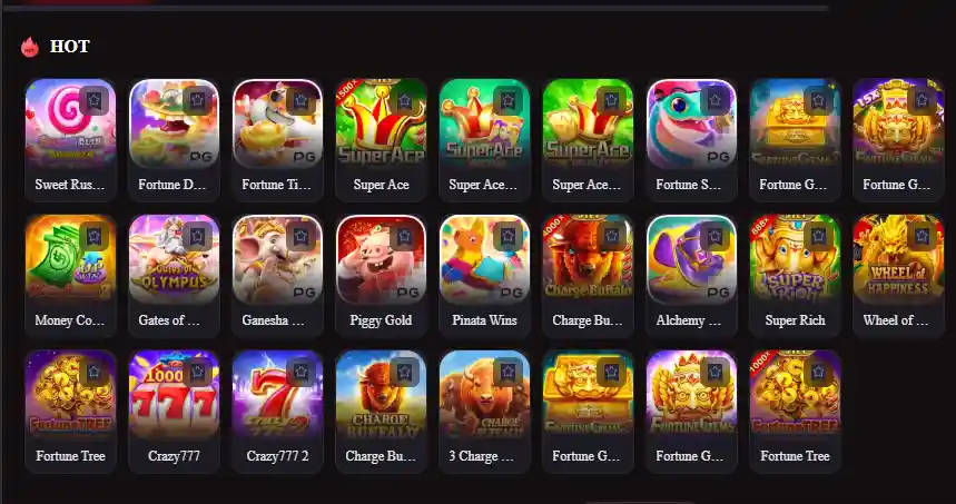 Dosti786 game top games for Android.