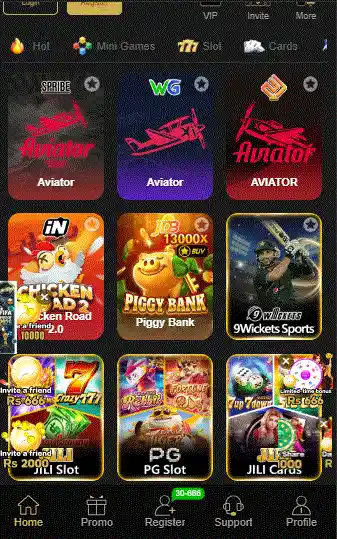 tc777 game a new earning app for android pakistan 2026