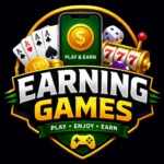earning games apk download
