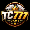 tc777 game latest logo image for android pakistan