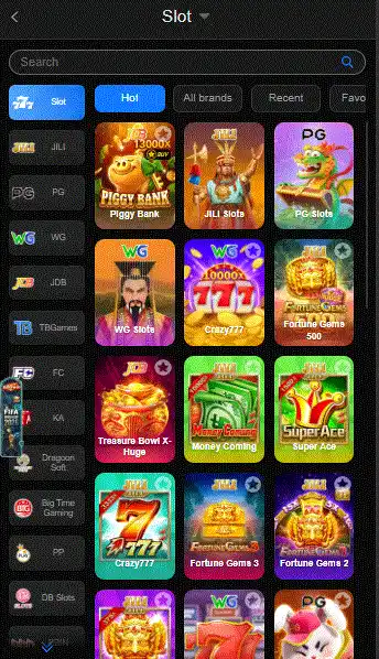 688win game apk top earning games for Android 2026