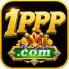1ppp game official logo image