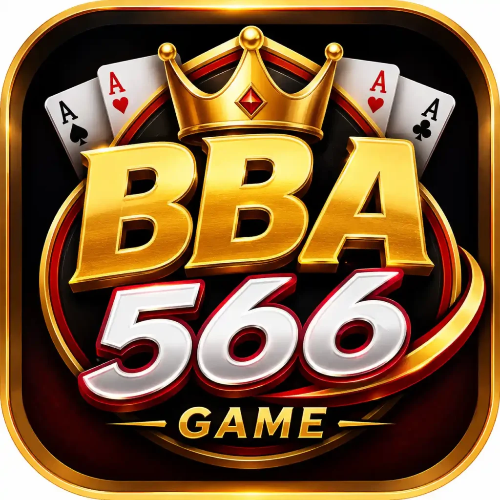 bba566 game latest pakistani earning apk 2026.
